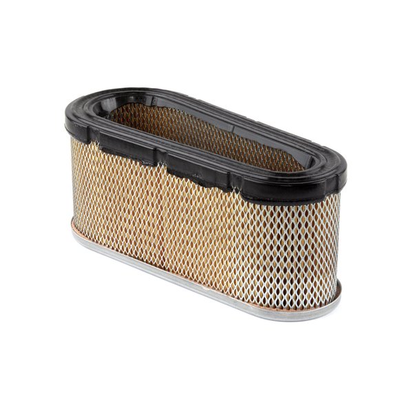 Briggs & Stratton Air Filter (4 of 496894S) 4139